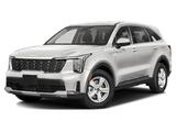 2026 Kia Sorento S Oshkosh WI