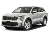 2026 Kia Sorento S Oshkosh WI