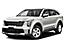 2026 Kia Sorento S Oshkosh WI