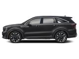 2026 Kia Sorento SX Oshkosh WI