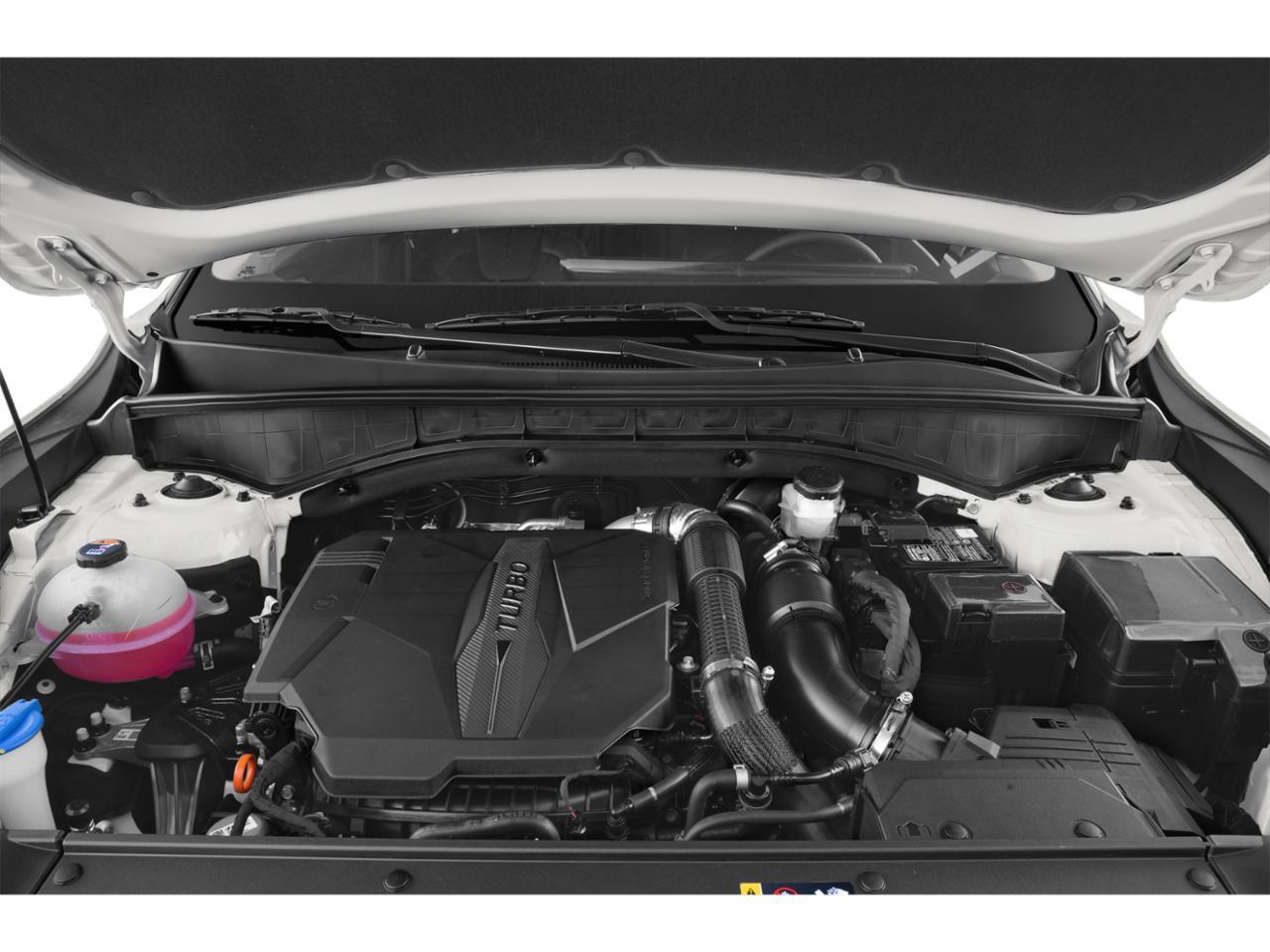 2026 Kia Sorento SX San Clemente CA