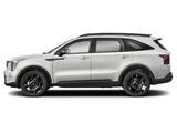 2026 Kia Sorento X-Line EX Oshkosh WI