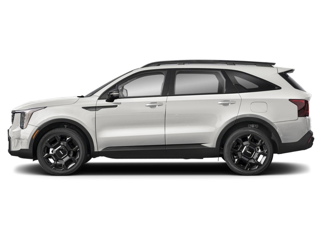 2026 Kia Sorento X-Line EX Cape Girardeau MO