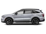 2026 Kia Sorento X-Line SX Oshkosh WI