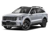 2026 Kia Sorento X-Line SX Oshkosh WI