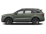 2026 Kia Sorento X-Line SX Prestige Oshkosh WI