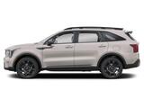 2026 Kia Sorento X-Line SX Prestige Oshkosh WI 2026 Kia Sorento X-Line SX Prestige Oshkosh WI