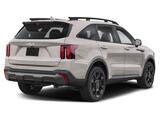 2026 Kia Sorento X-Line SX Prestige Oshkosh WI 2026 Kia Sorento X-Line SX Prestige Oshkosh WI