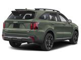 2026 Kia Sorento X-Line SX Prestige Oshkosh WI