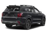2026 Kia Sorento X-Line SX Prestige Oshkosh WI 2026 Kia Sorento X-Line SX Prestige Oshkosh WI