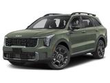2026 Kia Sorento X-Line SX Prestige Oshkosh WI