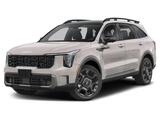 2026 Kia Sorento X-Line SX Prestige Oshkosh WI 2026 Kia Sorento X-Line SX Prestige Oshkosh WI