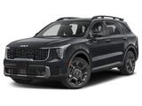 2026 Kia Sorento X-Line SX Prestige Oshkosh WI 2026 Kia Sorento X-Line SX Prestige Oshkosh WI