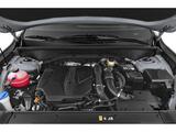 2026 Kia Sorento X-Line SX Prestige Oshkosh WI