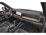 2026 Kia Sorento X-Line SX Prestige Oshkosh WI