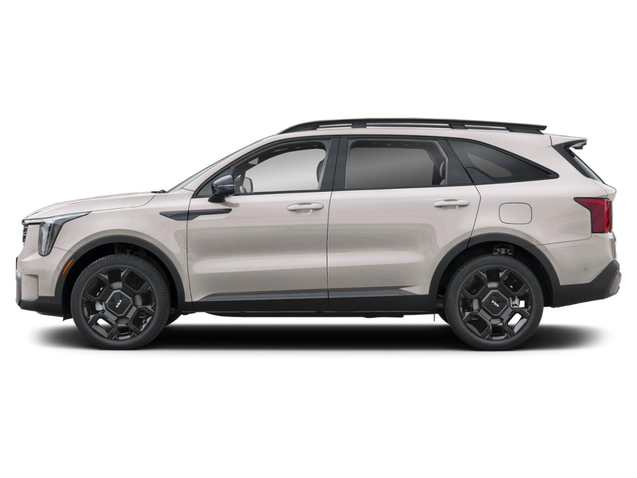 2026 Kia Sorento X-Line SX Prestige San Clemente CA