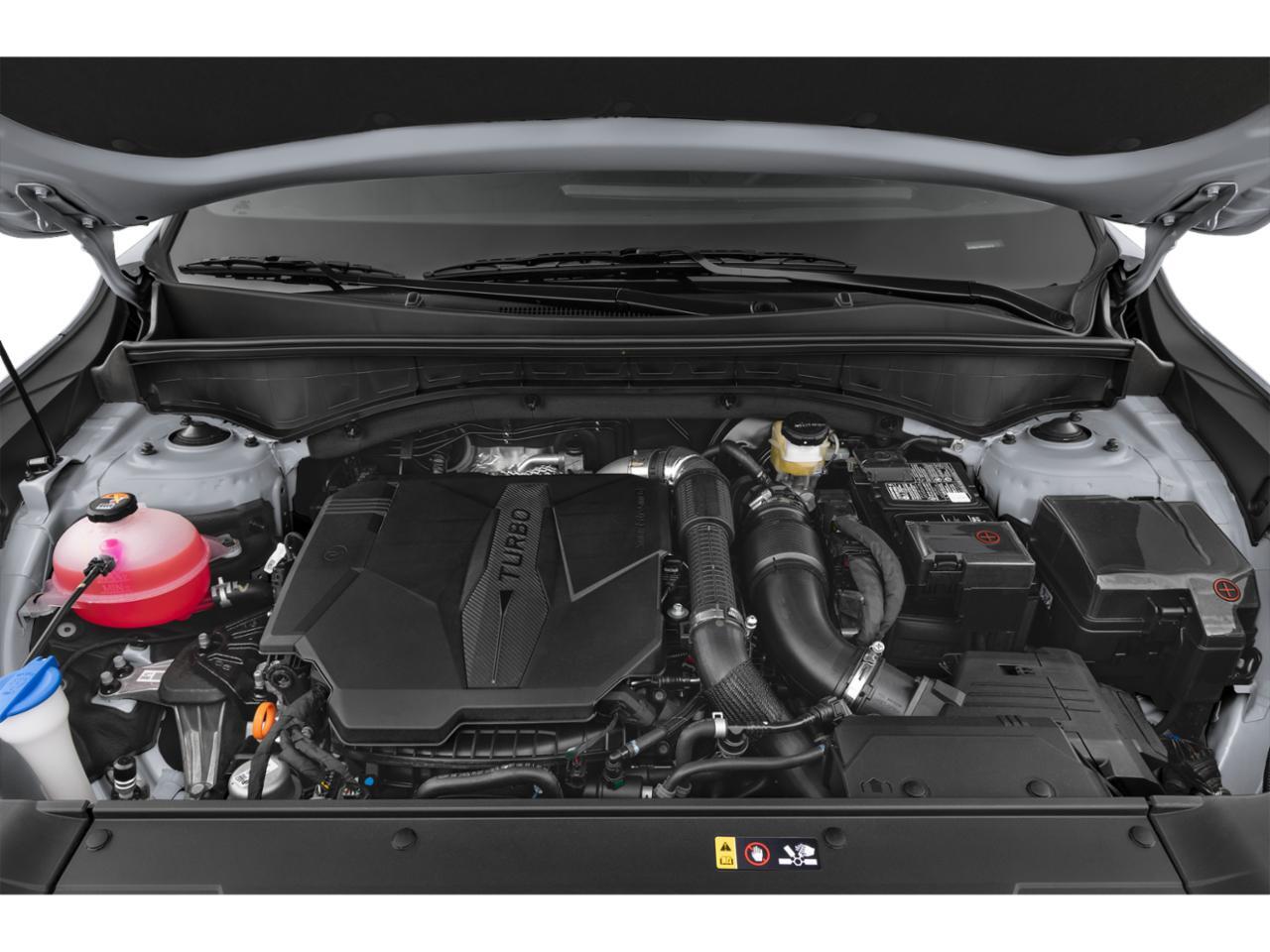 2026 Kia Sorento X-Line SX Prestige San Clemente CA