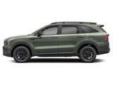 2026 Kia Sorento X-Pro SX Prestige Oshkosh WI