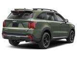 2026 Kia Sorento X-Pro SX Prestige Oshkosh WI