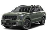 2026 Kia Sorento X-Pro SX Prestige Oshkosh WI