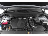 2026 Kia Sorento X-Pro SX Prestige Oshkosh WI