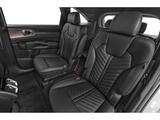 2026 Kia Sorento X-Pro SX Prestige Oshkosh WI
