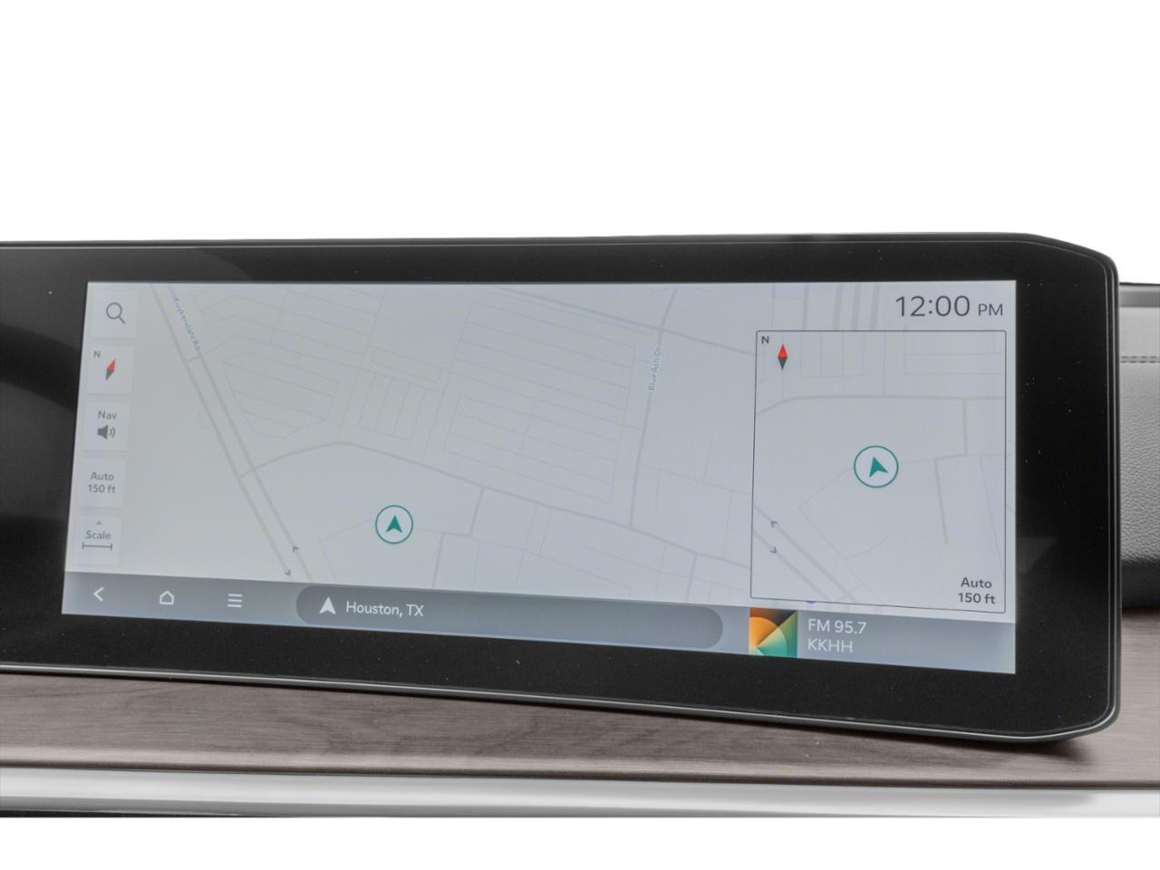 2026 Kia Sorento X-Pro SX Prestige San Clemente CA