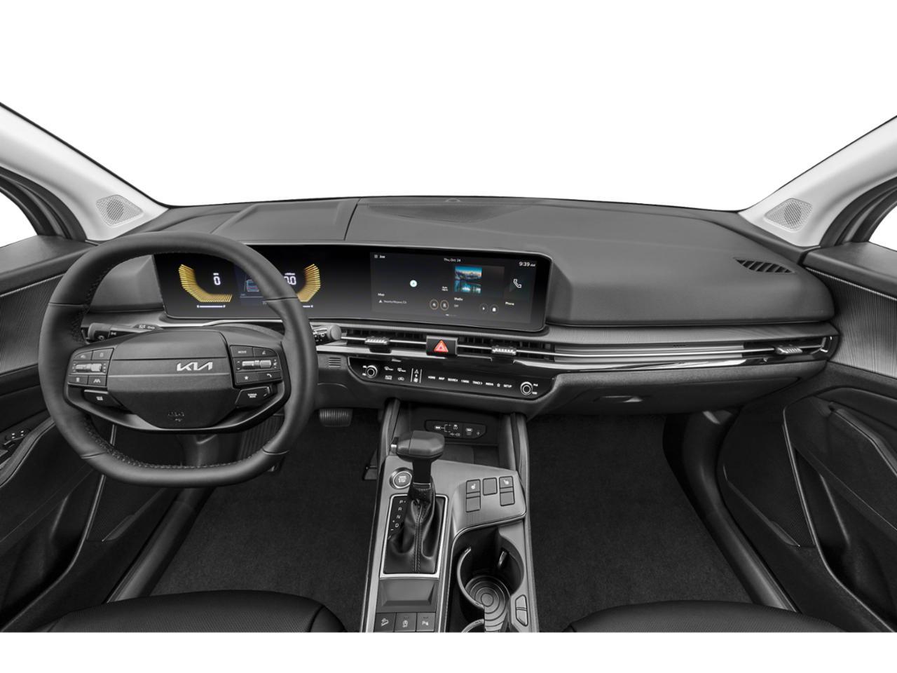 2026 Kia Sportage EX Cape Girardeau MO