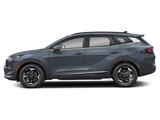 2026 Kia Sportage EX Oshkosh WI