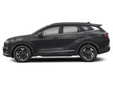 2026 Kia Sportage EX Oshkosh WI