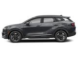 2026 Kia Sportage EX Oshkosh WI