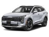 2026 Kia Sportage EX Oshkosh WI