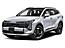 2026 Kia Sportage EX Oshkosh WI