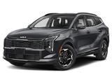 2026 Kia Sportage EX Oshkosh WI