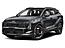 2026 Kia Sportage EX Oshkosh WI