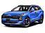 2026 Kia Sportage EX Oshkosh WI