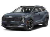 2026 Kia Sportage EX Oshkosh WI