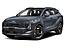2026 Kia Sportage EX Oshkosh WI