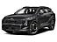 2026 Kia Sportage EX Oshkosh WI