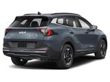2026 Kia Sportage EX Oshkosh WI