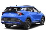 2026 Kia Sportage EX Oshkosh WI