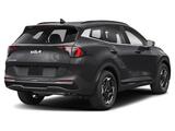 2026 Kia Sportage EX Oshkosh WI