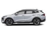 2026 Kia Sportage EX Oshkosh WI