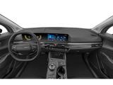 2026 Kia Sportage Hybrid  Oshkosh WI