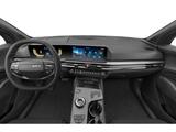 2026 Kia Sportage Hybrid  Oshkosh WI
