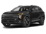 2026 Kia Sportage Hybrid  Oshkosh WI