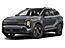2026 Kia Sportage Hybrid  Oshkosh WI