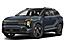 2026 Kia Sportage Hybrid  Oshkosh WI