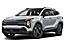 2026 Kia Sportage Hybrid  Oshkosh WI