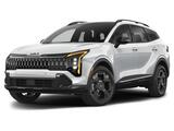 2026 Kia Sportage Hybrid  Oshkosh WI